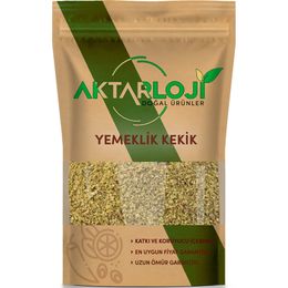 Aktarloji 50 gr Yemeklik Kekik