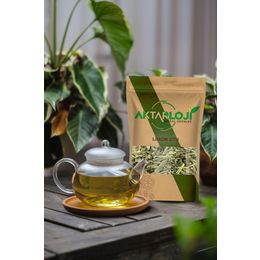 Aktarloji 500 gr Limon Otu