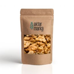 Aktarmarka 1 kg Ceviz