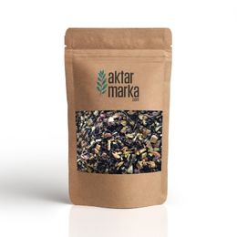 Aktarmarka 1 kg Kivi Bitki Çayı