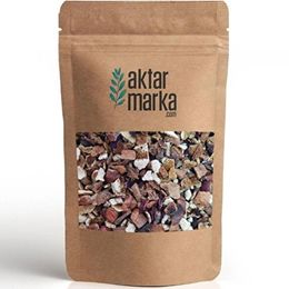 Aktarmarka 1 kg Portakallı Organik Dökme Bitki Çayı