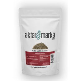 Aktarmarka 100 gr Alman Salata Baharatı