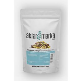 Aktarmarka 100 gr Garam Masala Hint Çayı