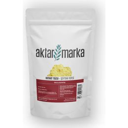 Aktarmarka 100 gr Hıthıt Tozu