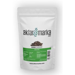 Aktarmarka 100 gr Kakao Çekirdeği