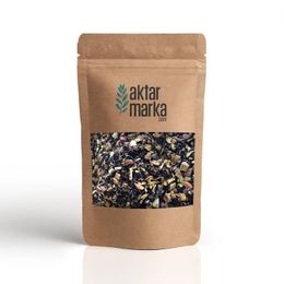 Aktarmarka 100 gr Kivi Bitki Çayı