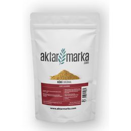 Aktarmarka 100 gr Köri
