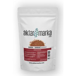 Aktarmarka 100 gr Mangal Barbekü Baharatı