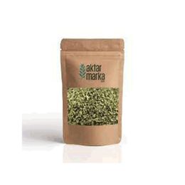 Aktarmarka 100 gr MERCAN KÖŞK