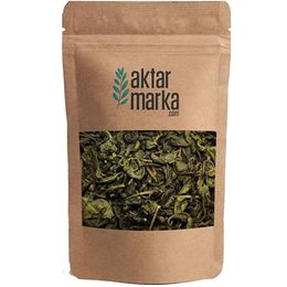 Aktarmarka 100 gr Organik Dökme Yeşil Çay