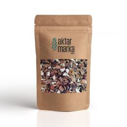 Aktarmarka 100 gr Portakal Bitki Çayı