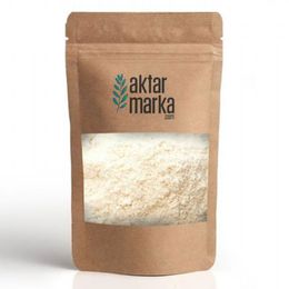 Aktarmarka 100 gr Saf Toz Vanilya