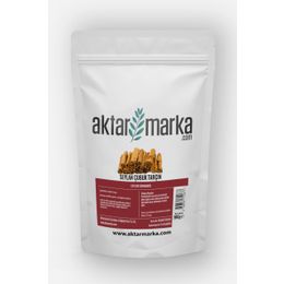 Aktarmarka 100 gr Seylan Çubuk Tarçın