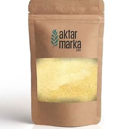 Aktarmarka 100 gr Sığır Jelatini Toz