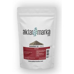 Aktarmarka 100 gr Toz Karabiber