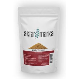Aktarmarka 100 gr Toz Kişniş