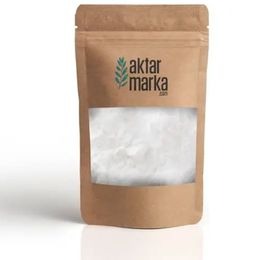 Aktarmarka 2 kg İngiliz Karbonatı