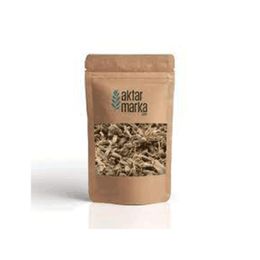 Aktarmarka 250 gr Böğürtlen Kökü