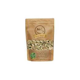 Aktarmarka 250 gr Böğürtlen Yaprağı