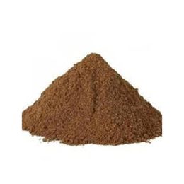 Aktarmarka 250 gr Kömbe Baharatı