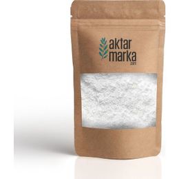Aktarmarka 250 gr Rende Hindistan Cevizi
