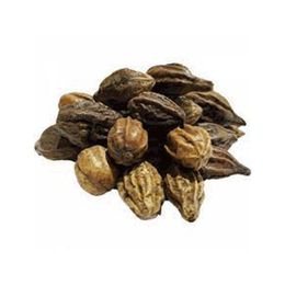 Aktarmarka 250 gr Sarı halile