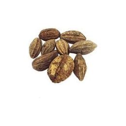 Aktarmarka 250 gr Sarı halile