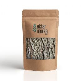 Aktarmarka 250 gr Söğüt Ağacı Kabuğu