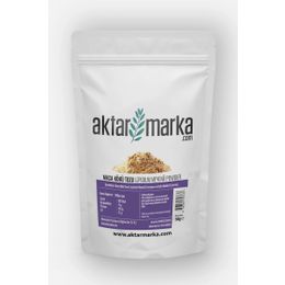 Aktarmarka 50 gr Maca Kökü Tozu