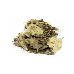 Aktarmarka  500 gr Avokado Yaprağı
