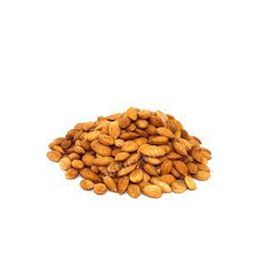 Aktarmarka 500 gr Kayısı Çekirdeği