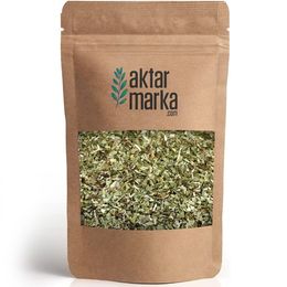 Aktarmarka 500 gr Mate Yaprağı Bitki Çayı