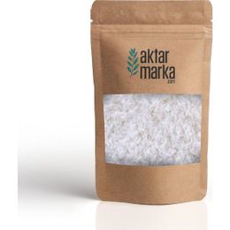 Aktarmarka 500 gr Rende Hindistan Cevizi