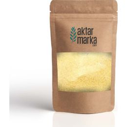 Aktarmarka 500 gr Sığır Jelatini Toz