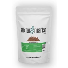 Aktarmarka 500 gr Tane Keten Tohumu