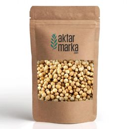 Aktarmarka 500 gr Tane Kişniş