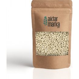 Aktarmarka Çoban Çökerten 1 kg