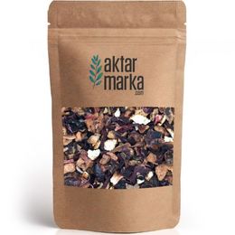 Aktarmarka Nar Bitki Çayı 1 kg