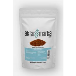 Aktarmarka Rooibos 100 gr Kırmızı Çay