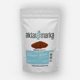 Aktarmarka Rooibos 100 gr Kırmızı Çay