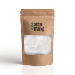 Aktarmarka Yenilebilir 1 kg Karbonat