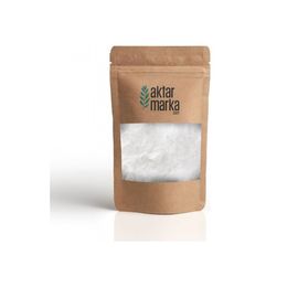 Aktarmarka Yenilebilir 2 kg Karbonat