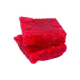 Aktarsepeti 1 kg Kızamık Şekeri