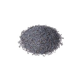 Aktarsepeti 100 gr Mavi Haşhaş