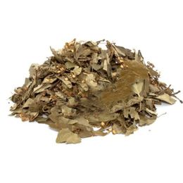 Aktarzane 1 kg Alıç Çiçeği Yaprağı