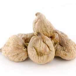 Aktarzane 1 kg Aydın Naturel Dağ İnciri
