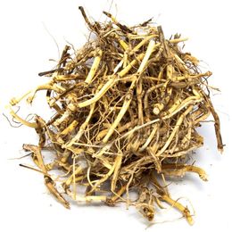 Aktarzane 1 kg Ayrık Otu Kökü