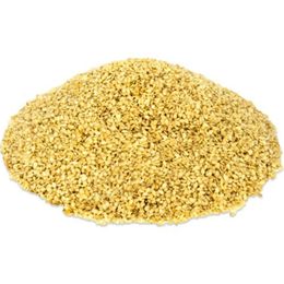 Aktarzane 1 kg Beyaz Susam