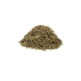 Aktarzane 1 kg Biberiye Yaprağı