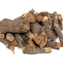 Aktarzane 1 kg Böğürtlen Kökü